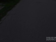 HUNT4K. Super Seducer 4 4/16