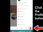 Picked up a big-breasted, beautiful Japanese girl for sex, big ass, G-cup, Japanese blowjob.amateur 16/16