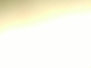 Enjoy Cheating With a Friend's Wife 10/16