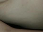 Enjoy Cheating With a Friend's Wife 12/16