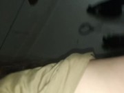 Enjoy Cheating With a Friend's Wife 3/16