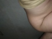 Enjoy Cheating With a Friend's Wife 6/16