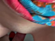 I let him sneak fuck me in the bathroom at a party 12/16