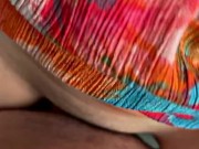 I let him sneak fuck me in the bathroom at a party 13/16