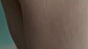 I let him sneak fuck me in the bathroom at a party