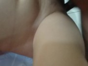 Asian Pinay Milf 10/16