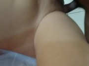 Asian Pinay Milf 13/16