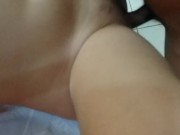 Asian Pinay Milf 14/16