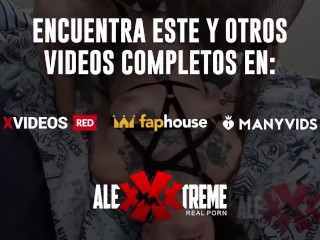 Penetrando rico a Milf culona