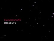 気持ちよすぎて泣きながらオナニーする 1/16