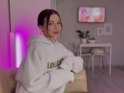 Truth or action? Or maybe a juicy blowjob? 2/16