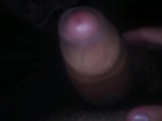 Rich Asian girl rides my dick to get my milk, how delicious her buttocks bounces💦😈🔥 10/16