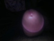 Rich Asian girl rides my dick to get my milk, how delicious her buttocks bounces💦😈🔥 11/16