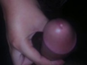 Rich Asian girl rides my dick to get my milk, how delicious her buttocks bounces💦😈🔥 12/16