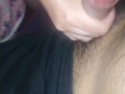 Rich Asian girl rides my dick to get my milk, how delicious her buttocks bounces💦😈🔥 16/16