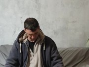 making my feet pleasure 15/16