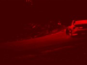 [FREE] AGGRESSIVE/GERMAN/DRIFT PHONK BEAT 