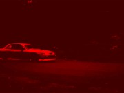 [FREE] AGGRESSIVE/GERMAN/DRIFT PHONK BEAT 