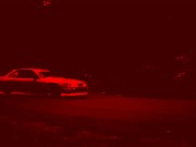 [FREE] AGGRESSIVE/GERMAN/DRIFT PHONK BEAT 