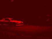 [FREE] AGGRESSIVE/GERMAN/DRIFT PHONK BEAT 