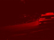 [FREE] AGGRESSIVE/GERMAN/DRIFT PHONK BEAT 