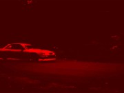 [FREE] AGGRESSIVE/GERMAN/DRIFT PHONK BEAT 