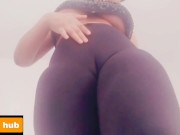 كنلعب ف طبوني بيدي ماكرهت كول كان زب لي ف يدي كنلعب بيه وكنحكو فوث طبوني💦👅 1/16