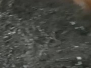 I luv slurping the Nut out his dickhead 1/16