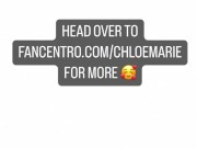 blonde arab mixed teen with fat ass drops her towel and jiggles her ass after a hot shower 💦 16/16