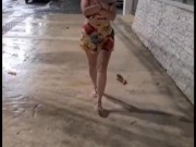 Hotwife loves to be desired 7/16