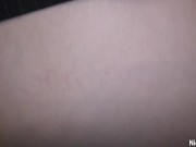 Neformal Student bookworm studying Kama Sutra with her teacher! 18 yo 1/16