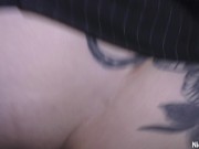 Neformal Student bookworm studying Kama Sutra with her teacher! 18 yo 6/16