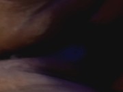 BBW fucked with Cum ending 16/16