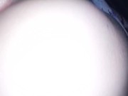 My lover gives me doggy style when we're alone, we can't wait to do it 🔥😋😈 11/16