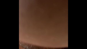 Screaming Petite Teen Anal Creampie Orgasm