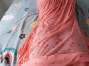 Sri Lankan - Husband and Wife Make Love - Asian Hot Couple 1/16