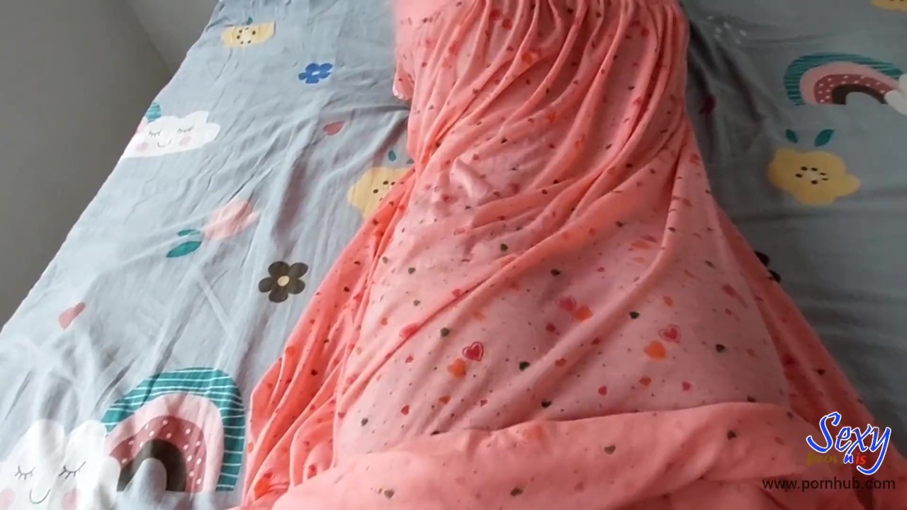 Sri Lankan - Husband and Wife Make Love - Asian Hot Couple - RedTube