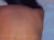 I couldn't resist and ate  10/16