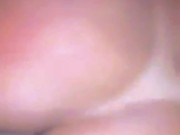 I couldn't resist and ate  11/16