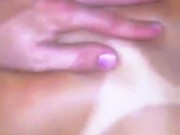 I couldn't resist and ate  12/16