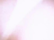 I couldn't resist and ate  13/16