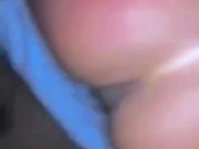 I couldn't resist and ate  14/16