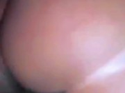 I couldn't resist and ate  15/16