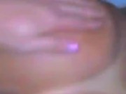 I couldn't resist and ate  3/16