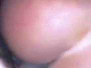 I couldn't resist and ate  4/16