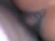 I couldn't resist and ate  5/16