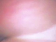 I couldn't resist and ate  6/16