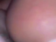 I couldn't resist and ate  7/16