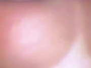 I couldn't resist and ate  8/16