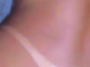 I couldn't resist and ate  9/16